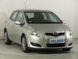 ������������� Toyota Auris