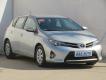 ������������� Toyota Auris