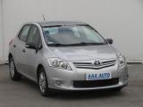 ������������� Toyota Auris