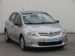������������� Toyota Auris