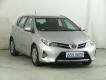 ������������� Toyota Auris