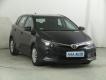 ������������� Toyota Auris