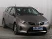 ������������� Toyota Auris