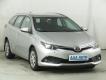 ������������� Toyota Auris