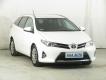������������� Toyota Auris