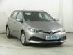 ������������� Toyota Auris