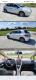 ������������� Toyota Auris
