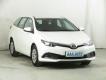 ������������� Toyota Auris