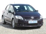 ������������� Toyota Auris