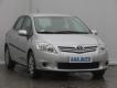 ������������� Toyota Auris
