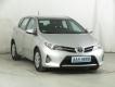 ������������� Toyota Auris