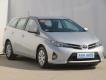 ������������� Toyota Auris