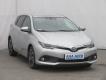 ������������� Toyota Auris