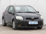 ������������� Toyota Auris