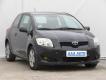 ������������� Toyota Auris