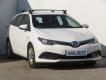 ������������� Toyota Auris