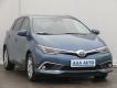 ������������� Toyota Auris