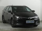������������� Toyota Auris