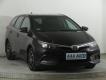 ������������� Toyota Auris