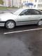������������� Toyota Avensis