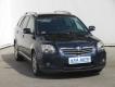 ������������� Toyota Avensis