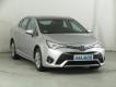 ������������� Toyota Avensis
