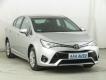 ������������� Toyota Avensis