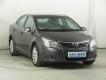 ������������� Toyota Avensis