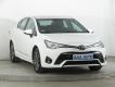 ������������� Toyota Avensis