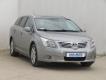 ������������� Toyota Avensis