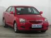 ������������� Toyota Avensis