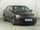 ������������� Toyota Avensis