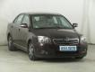 ������������� Toyota Avensis