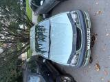 ������������� Toyota Avensis