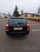 Toyota Avensis 2