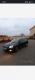 ������������� Toyota Avensis 2