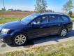 ������������� Toyota Avensis 2