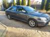 Toyota Avensis 2