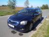Toyota Avensis 2