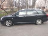 ������������� Toyota Avensis 2