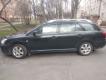 ������������� Toyota Avensis 2
