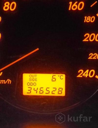  Avensis 2
