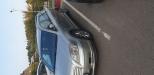 Toyota Avensis 2