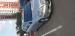 Toyota Avensis 2