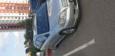 ������������� Toyota Avensis 2