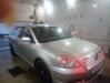 Toyota Avensis 2