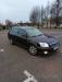 Toyota Avensis 2