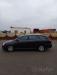 Toyota Avensis 2