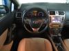 Toyota Avensis 3