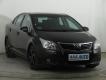 ������������� Toyota Avensis 3